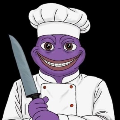 Oreee797249's profile picture. Web 3 Novice || Learning ||Slow and steady