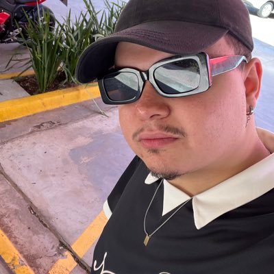 _Quaresmita's profile picture. Twitter novo!
