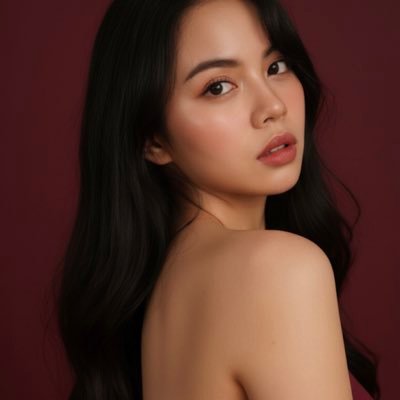 VasayaMelanie's profile picture. ❤️