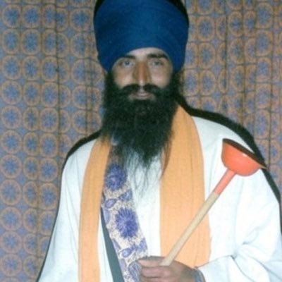 Mughalchod_Jat's profile picture. Tatta De munde=Tatti Cleaner Jatt/Jhaat/Tatt #Avarna #Chandaal #ScObcSt,sorry for bad language, guru would not allow but he would allow me to butcher these Jats