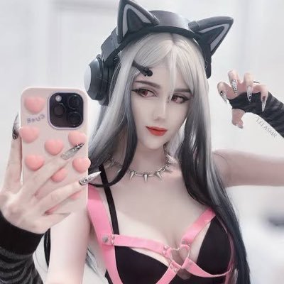 Littleforb39589's profile picture. 