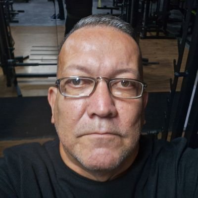RubemDesou27941's profile picture. 