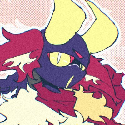 ◇DeadtosV◇さんのプロフィール画像