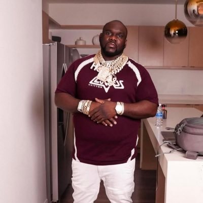 Richardson74627's profile picture. 