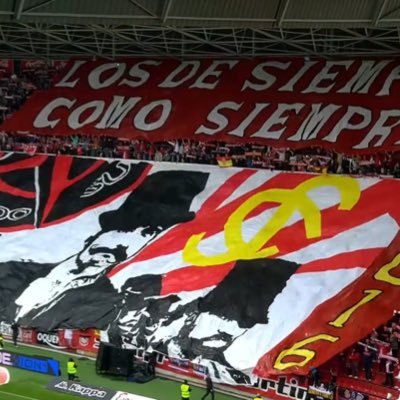 vigil_2010's profile picture. SPORTING DE GIJON SIEMPRE¡¡