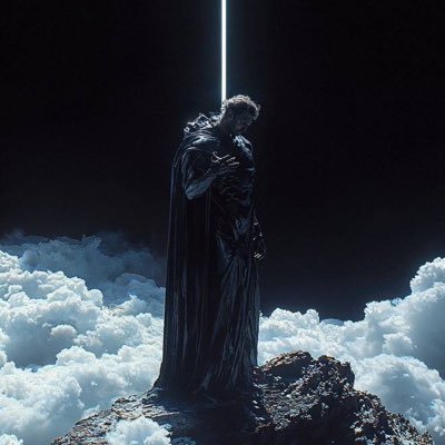 lightvisible0's profile picture. عندي علاقة مع الشمس ، رقم 10 قريب ليا , عزيز عليا نكتب ،  الا ضحكتك زوينة نقدر نبغيك مدى الحياة ، والموسيقى بلا هدرة .❤️