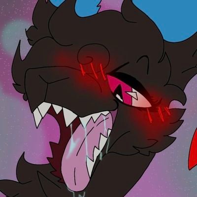ClickSlxt004's profile picture. I'm a drone for the wonderful Umbreon known as Techdom Skye!!
If you want to be a drone too fill out the form!!!