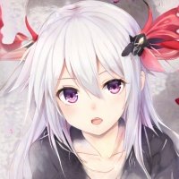 LucioW91274's profile picture. 