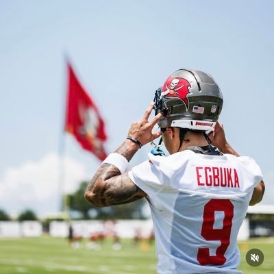 stuurks's profile picture. #WeAreTheKrewe