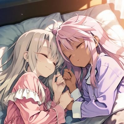 MKusa15884's profile picture. 好きな作品(TYPE-MOON作品多め、今後シャニマスも)をAIでファンアート化しています。
作品のイメージを損なわないように気をつけながら、少しでも作品の魅力が伝われば嬉しいです✨
お気軽にフォロー、いいね、リポスト、コメントなどして下さい。励みになりますので是非❕
※転載・再学習はご遠慮ください。