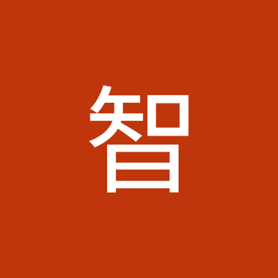 zhi_wang74565's profile picture. 