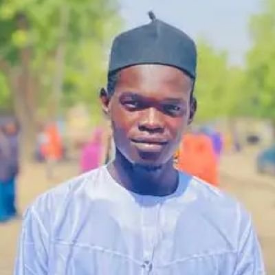 YUSUFABDUL48086's profile picture. 