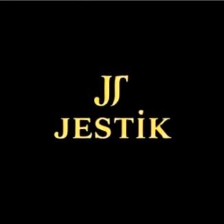 EstherShik67912's profile picture. JESTIK
 
Bold streetwear. Zero-waste fashion.  
No trends. No discounts. Just originality.  
♻️ Recycle. Resell. Repeat.  
 #ExcellentTasteZeroWaste