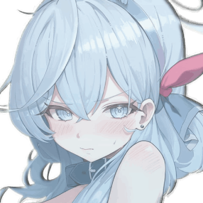 bxst_sxcretary's profile picture. ⠀
 ⠀
 ⠀ ⠀ ⠀𝐵𝓁𝓊𝑒 𝒶𝓇𝒸𝒽𝒾𝓋𝑒  𝙍𝙋  𝙉/𝙎𝙁𝙒 
        𝙙𝙚𝙨𝙘𝙧𝙞𝙥𝙩𝙞𝙫𝙚, 𝙫𝙚𝙧𝙮 𝙙𝙚𝙩𝙖𝙞𝙡𝙚𝙙

 ⠀