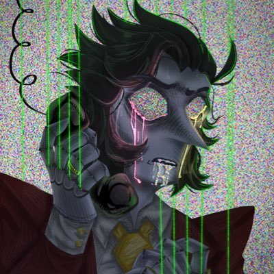 hgimk_official's profile picture. Hibiscus || Minor || 2D & 3D Artist || Speedcore fan || Rhythm gamer || 💗 Spamtenna 💗