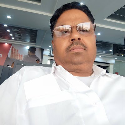 BabukhanMa38027's profile picture. 
