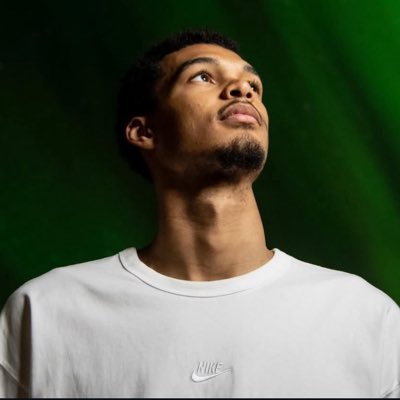 BigB412089's profile picture. Packed at 2.1k💔