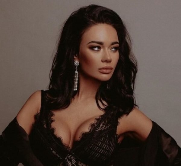 wataini1985's profile picture. 