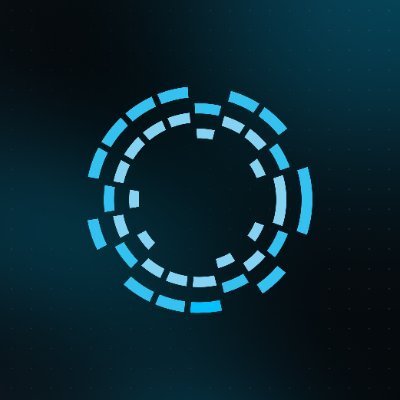 CybersectorF1's profile picture. Please feel free to contact us with any concerns related to fraudulent activities. Our team is dedicated to maintaining vigilance and fostering a safe community