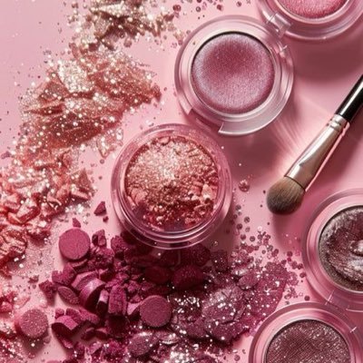 makeup_29887's profile picture. 