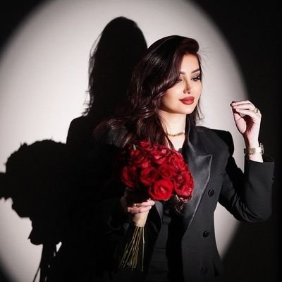 VlogDosCrash's profile picture. 