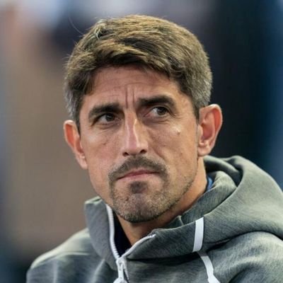 DzoniM9's profile picture. Ljubitelj šaha, visokog presinga i Fudbal Menadžera.