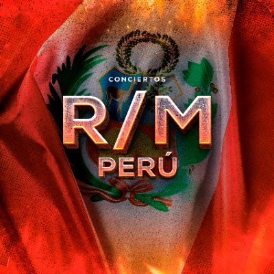 Rockmetal_Peru's profile picture. Promovemos los eventos de rock y metal en el Perú
