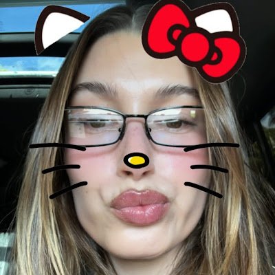 wzzximee's profile picture. 