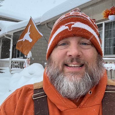 ChawnLocke's profile picture. follower of Jesus Christ | 2 x Cancer survivor | Texas Longhorn fan #hookem I Denver Broncos I #goavsgo