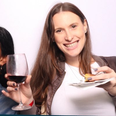 alli_rubin's profile picture. Insufferable Boston sports fan stuck in New York