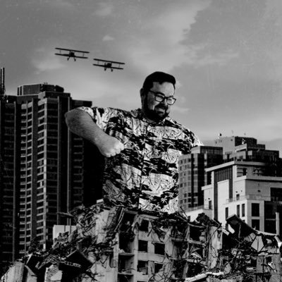 BrendanCottam's profile picture. Writer of Short Stories for now. When I’m published, I’ll call myself a Writer. ✍️ When I’m published 5 times, I’ll call myself an Author. Publications: 2/5!