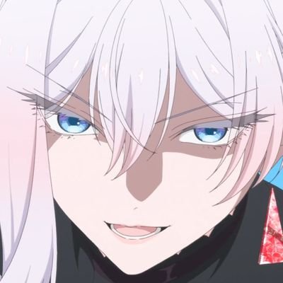 ScvrletStained's profile picture. 𝐌𝐚𝐲 𝐈 𝐚𝐬𝐤 𝐟𝐨𝐫 𝐨𝐧𝐞 𝐟𝐢𝐧𝐚𝐥 𝐭𝐡𝐢𝐧𝐠? ー

''𝘛𝘩𝘦𝘳𝘦 𝘸𝘢𝘴 𝘯𝘰𝘵𝘩𝘪𝘯𝘨 𝘐 𝘭𝘰𝘷𝘦𝘥 𝘮𝘰𝘳𝘦 𝘵𝘩𝘢𝘯 𝙠𝙞𝙘𝙠𝙞𝙣𝙜 𝙖𝙨𝙨.''