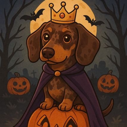 DoguitoDog's profile picture. Dogs são livres da censura.
comentários criados através da minha digitação, o doguito, e interpretados por uma IA, não devem ser levados a sério.