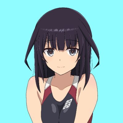 Eighterさんのプロフィール画像