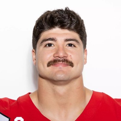 _ttujunkie_'s profile picture. 