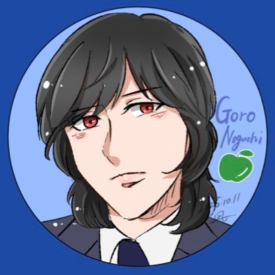 凪さんのプロフィール画像