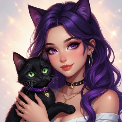 luna_dea_93's profile picture.