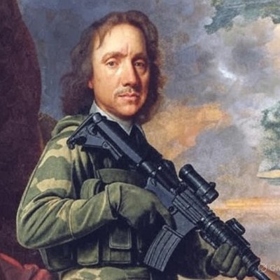 regicide_expert's profile picture. reductio ad antiquitatam.📚