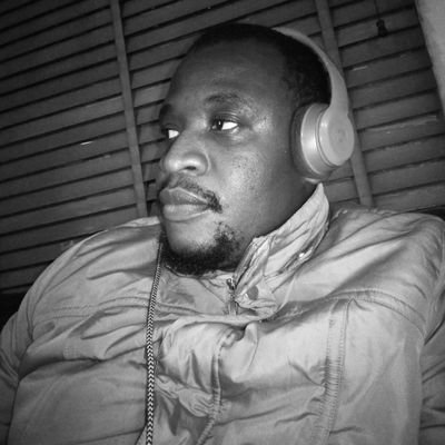Meebeeh's profile picture. seasoned entrepreneur