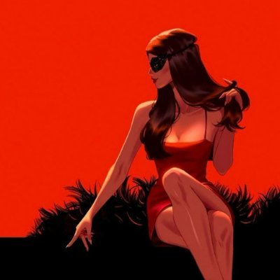 divine12goddess's profile picture. 