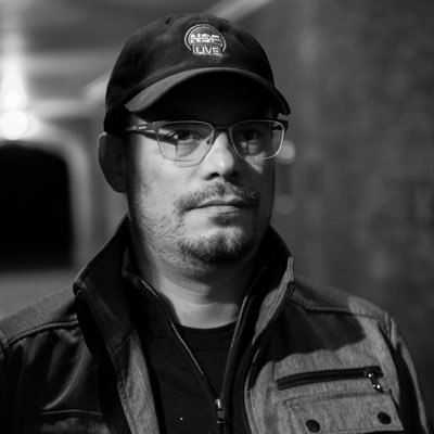kmreed's profile picture. Theatre Director & Designer w/ a bkgrd in film, photo & tech. Live streaming geek & video producer for @NASASpaceflight. Coffee addict. BFA/MA/MFA. He/Him.