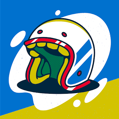 GriarJhaii014's profile picture. 