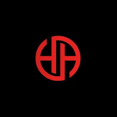 HorridHour's profile picture. •PC and PS5 gamer •Enjoys horror and sci-fi genres •Football fan •Formula 1 enthusiast