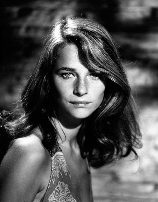 DEdwards13243's profile picture. 