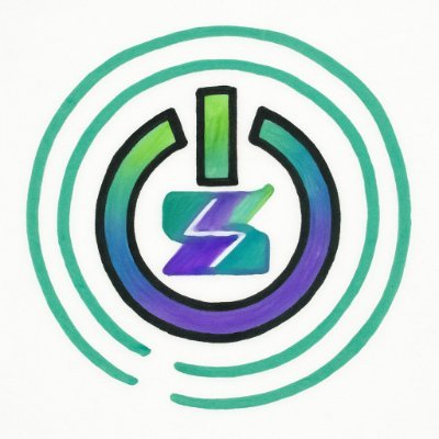 reload_solana's profile picture. solana crashed, we reloaded it manually