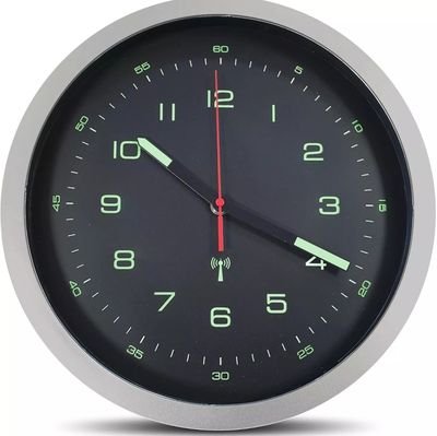 andrzejsp7udo's profile picture. 