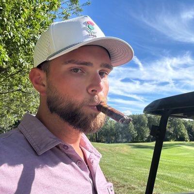a_a_ronm1's profile picture. 