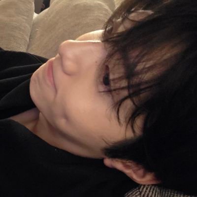 takoyak1iii's profile picture. live laugh and love tubatu (⁠☆ ) | mdni