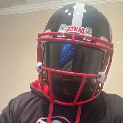 DrunkDawg704's profile picture. G O D A W G S 🐶|| Unfortunately the Braves suck||