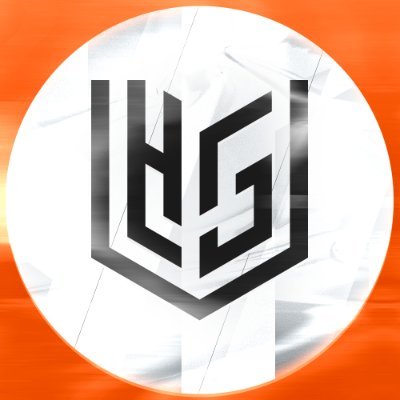 HigherGamingHQ's profile picture. Official X of Higher Gaming. | @ClashRoyale World Finals 2023 🏆 | 📥 info@higher-gaming.com